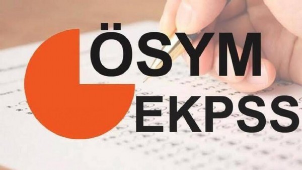 EKPSS Tercih Sonuçları Ne Zaman Açıklanacak?